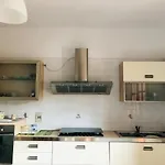 Casa Tra Gli Ulivi A In Reggio Calabria Motta San Giovanni