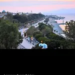 Lejlighed Casa Tra Gli Ulivi A In Reggio Calabria Motta San Giovanni