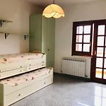 Lejlighed Casa Tra Gli Ulivi A In Reggio Calabria Motta San Giovanni