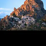 Lejlighed Casa Tra Gli Ulivi A In Reggio Calabria *