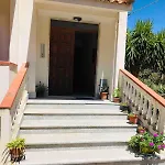 Lejlighed Casa Tra Gli Ulivi A In Reggio Calabria *