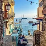 Casa Tra Gli Ulivi A In Reggio Calabria *