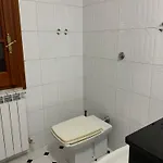 Casa Tra Gli Ulivi A In Reggio Calabria Lejlighed *