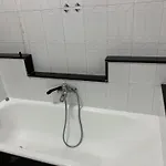 Casa Tra Gli Ulivi A In Reggio Calabria * Motta San Giovanni