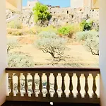 Lejlighed Casa Tra Gli Ulivi A In Reggio Calabria *