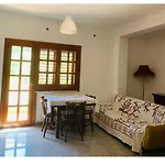 Casa Tra Gli Ulivi A In Reggio Calabria Motta San Giovanni