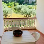 Lejlighed Casa Tra Gli Ulivi A In Reggio Calabria Motta San Giovanni