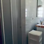 Lejlighed Casa Tra Gli Ulivi A In Reggio Calabria