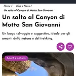 Casa Tra Gli Ulivi A In Reggio Calabria *