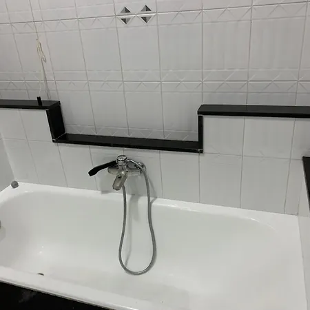 Casa Tra Gli Ulivi A In Reggio Calabria * Motta San Giovanni