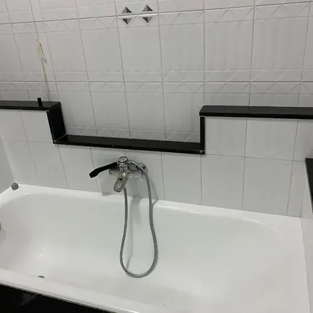 Casa Tra Gli Ulivi A In Reggio Calabria