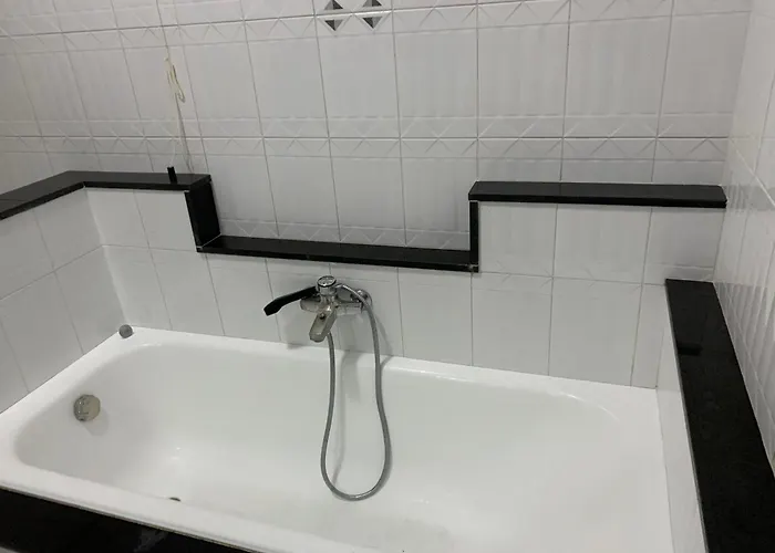 Casa Tra Gli Ulivi A In Reggio Calabria * Motta San Giovanni