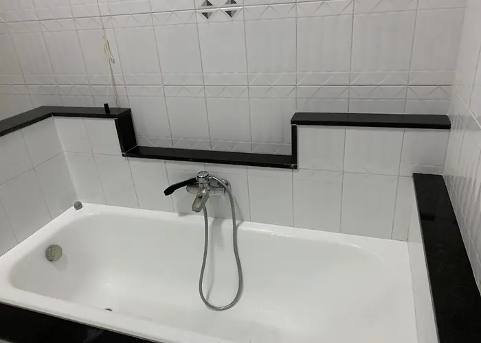 Casa Tra Gli Ulivi A In Reggio Calabria