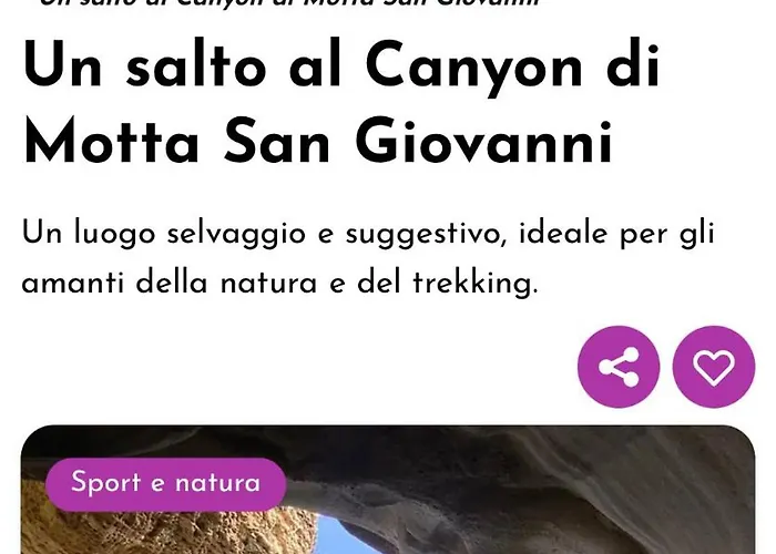 Casa Tra Gli Ulivi A In Reggio Calabria *