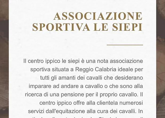 Casa Tra Gli Ulivi A In Reggio Calabria Apartman